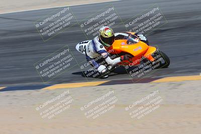 media/Feb-03-2024-SoCal Trackdays (Sat) [[767c60a41c]]/10-Turn 10 Inside (130pm)/